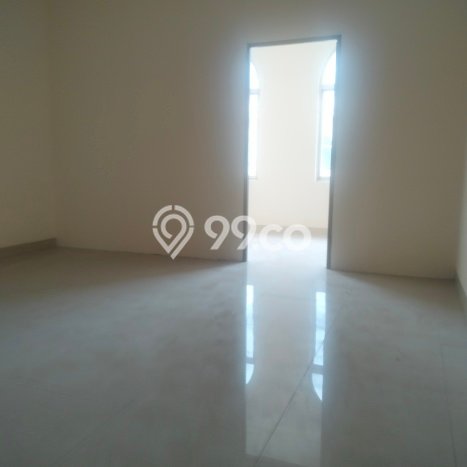 Unit Ruko Dijual di Jakarta Barat LT 90m2 & LB 220m2 Unit Ruko Dijual di Jakarta Barat LT 90m2 & LB 220m2