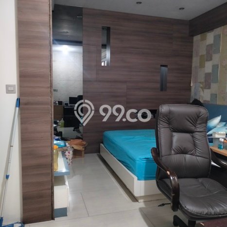 Dijual Rumah Mewah Exclusive di Cengkareng, Jakarta Barat Dijual Rumah Mewah Exclusive di Cengkareng, Jakarta Barat