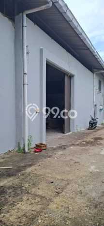 Gudang Bagus Dijual LB 730m2 Lokasi Strategis Jakarta Selatan Area Cocok untuk Bisnis Gudang Bagus Dijual LB 730m2 Lokasi Strategis Jakarta Selatan Area Cocok untuk Bisnis