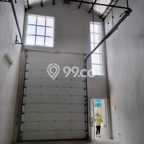 Unit Gudang Dijual di Cengkareng Jakarta Barat Luas Tanah 120m2, Luas Bangunan 90m2 Unit Gudang Dijual di Cengkareng Jakarta Barat Luas Tanah 120m2, Luas Bangunan 90m2