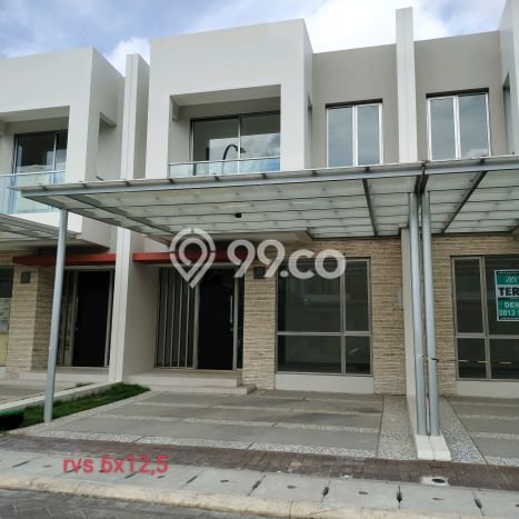 Rumah Tenang area Pantai Indah Kapuk 2, 2 KM, LT 75m2m² Bangunan 75m2m² Rumah Tenang area Pantai Indah Kapuk 2, 2 KM, LT 75m2m² Bangunan 75m2m²