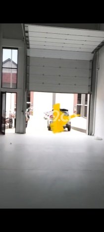 Gudang Disewa di Jakarta Utara dengan LB 90m2 Area Komersial Ramai Gudang Disewa di Jakarta Utara dengan LB 90m2 Area Komersial Ramai