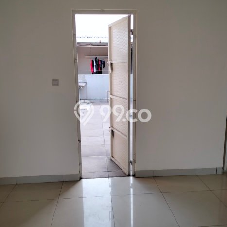 Paling Dicari! Ruko Dijual di Green Lake City Harga Kompetitif Paling Dicari! Ruko Dijual di Green Lake City Harga Kompetitif