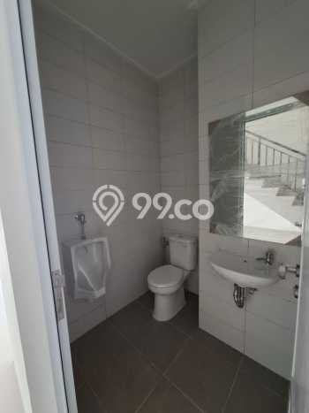 Unit Ruko Dijual di Jakarta Utara LT 67m2 & LB 200m2 Unit Ruko Dijual di Jakarta Utara LT 67m2 & LB 200m2