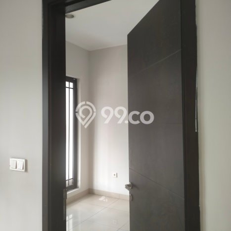 Rumah Minimalis 3 KT LT 90m2 di Green Lake City Rumah Minimalis 3 KT LT 90m2 di Green Lake City