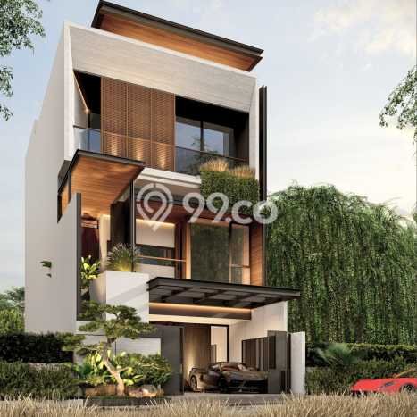 Dijual Rumah Luas Megah Dengan View Cantik di Citra Garden, Jakarta Barat Dijual Rumah Luas Megah Dengan View Cantik di Citra Garden, Jakarta Barat