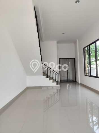Ruko bagus disewakan di Cipondoh Tangerang dengan LB 200m2 harga sewa terbaik Ruko bagus disewakan di Cipondoh Tangerang dengan LB 200m2 harga sewa terbaik