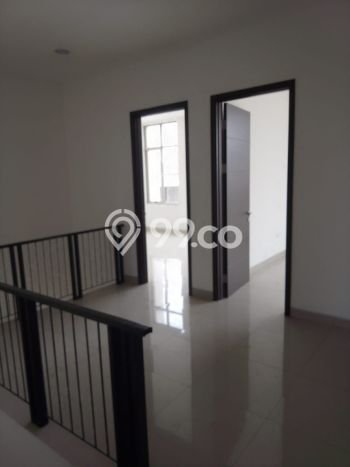 Dijual Rumah Mewah Elegan Dengan View Cantik di Pantai Indah Kapuk 2, Jakarta Utara Dijual Rumah Mewah Elegan Dengan View Cantik di Pantai Indah Kapuk 2, Jakarta Utara