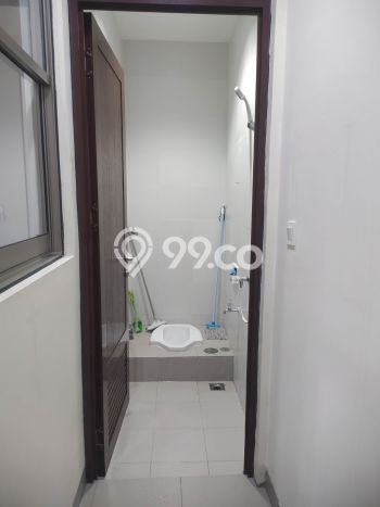 Rumah Mewah LB 90m2 Siap Pakai Desain Elegan di Pantai Indah Kapuk 2, Jakarta Utara Rumah Mewah LB 90m2 Siap Pakai Desain Elegan di Pantai Indah Kapuk 2, Jakarta Utara