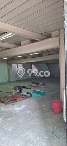 Gudang Bagus Dijual LB 730m2 Lokasi Strategis Jakarta Selatan Area Cocok untuk Bisnis Gudang Bagus Dijual LB 730m2 Lokasi Strategis Jakarta Selatan Area Cocok untuk Bisnis