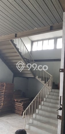 Gudang Bagus Dijual LB 2070m2 Lokasi Strategis Tangerang Area Cocok untuk Berbisnis Gudang Bagus Dijual LB 2070m2 Lokasi Strategis Tangerang Area Cocok untuk Berbisnis