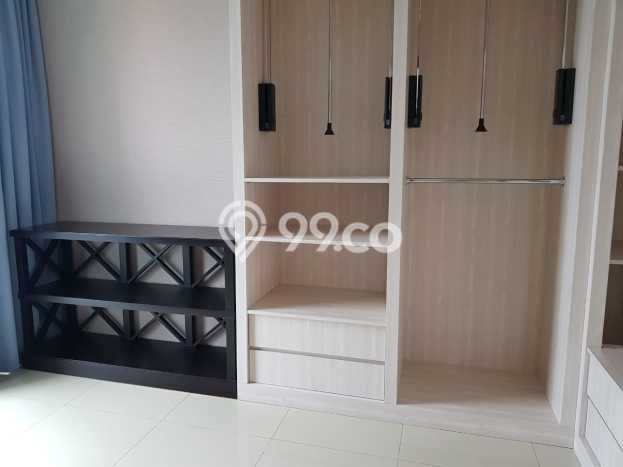 Sewa Apartemen Murah di Kemang 3 Bedroom Sewa Apartemen Murah di Kemang 3 Bedroom