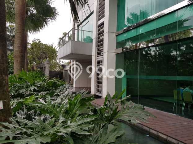 Sewa Apartemen Murah di Kemang 3 Bedroom Sewa Apartemen Murah di Kemang 3 Bedroom