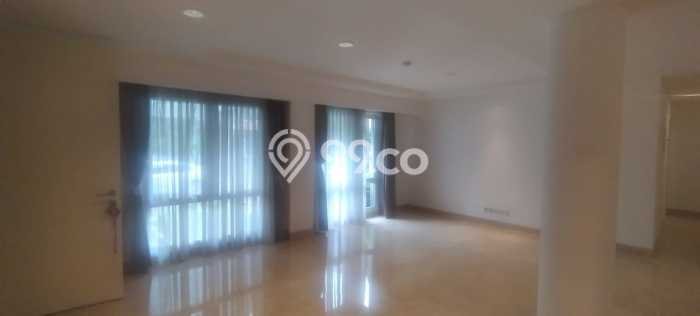 Untuk Dijual Apartemen Mewah di Kembangan, Jakarta Barat 3 Kamar Tidur Untuk Dijual Apartemen Mewah di Kembangan, Jakarta Barat 3 Kamar Tidur