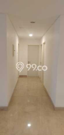 Untuk Dijual Apartemen Mewah di Kembangan, Jakarta Barat 3 Kamar Tidur Untuk Dijual Apartemen Mewah di Kembangan, Jakarta Barat 3 Kamar Tidur
