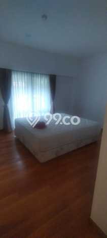 Untuk Dijual Apartemen Mewah di Kembangan, Jakarta Barat 3 Kamar Tidur Untuk Dijual Apartemen Mewah di Kembangan, Jakarta Barat 3 Kamar Tidur
