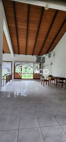 Hot Offer Hunian Mewah Ideal dan Luas di Cisarua, Bogor Hot Offer Hunian Mewah Ideal dan Luas di Cisarua, Bogor