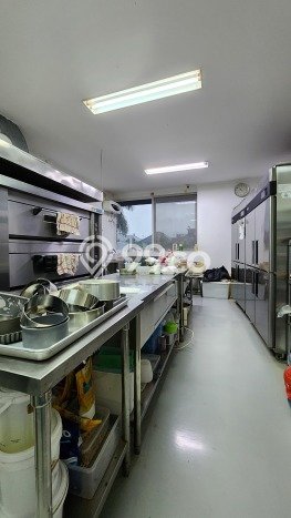 Unit Komersial Disewakan di Tangerang Kawasan Strategis Harga Kompetitif Unit Komersial Disewakan di Tangerang Kawasan Strategis Harga Kompetitif