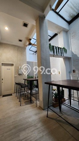 Unit Komersial Disewakan di Tangerang Kawasan Strategis Harga Kompetitif Unit Komersial Disewakan di Tangerang Kawasan Strategis Harga Kompetitif