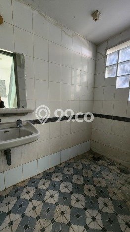 Jarang Ada! Rumah Kontrakan 3 Kamar Bagus Siap Huni Villa Meruya Jarang Ada! Rumah Kontrakan 3 Kamar Bagus Siap Huni Villa Meruya