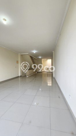 Ruko Bagus Dijual LB 250m2 Lokasi Strategis Tangerang Area Cocok untuk Berbisnis Ruko Bagus Dijual LB 250m2 Lokasi Strategis Tangerang Area Cocok untuk Berbisnis