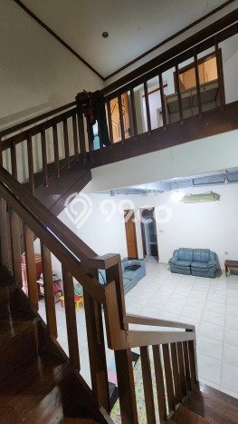 Hot Offer Hunian Mewah Ideal dan Luas di Kembangan, Jakarta Barat Hot Offer Hunian Mewah Ideal dan Luas di Kembangan, Jakarta Barat