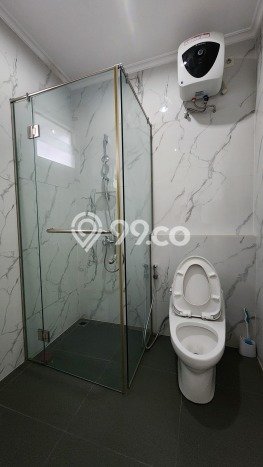 Unit Komersial Disewakan di Tangerang Kawasan Strategis Harga Kompetitif Unit Komersial Disewakan di Tangerang Kawasan Strategis Harga Kompetitif