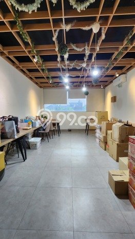 Unit Komersial Disewakan di Tangerang Kawasan Strategis Harga Kompetitif Unit Komersial Disewakan di Tangerang Kawasan Strategis Harga Kompetitif