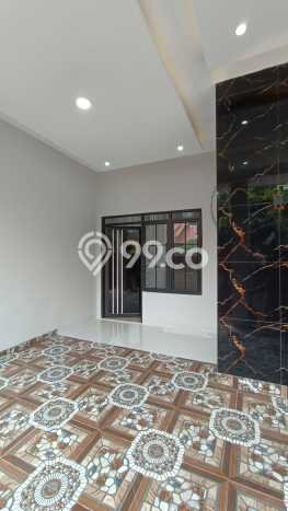 Dijual Rumah Strategis Bagus Punya 3 KT di Cileungsi Bogor SHM Dijual Rumah Strategis Bagus Punya 3 KT di Cileungsi Bogor SHM