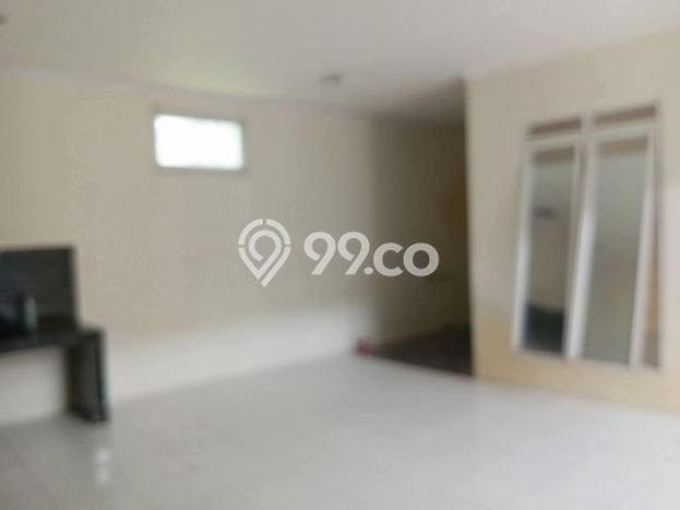 Rumah Budget Terbaik Siap Huni di Cileungsi LT 120m2 Rumah Budget Terbaik Siap Huni di Cileungsi LT 120m2