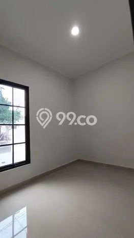 Dijual Rumah 3 Kamar Lokasi Strategis Nyaman dan Strategis di Cileungsi Dijual Rumah 3 Kamar Lokasi Strategis Nyaman dan Strategis di Cileungsi