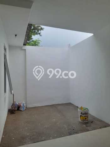 Rumah Bagus Siap Pakai Di Cileungsi Luas 60m2 Aman Rumah Bagus Siap Pakai Di Cileungsi Luas 60m2 Aman