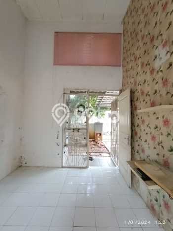 Jual Rumah Harga Miring Cileungsi Punya 2 Kamar & LT 120m2 Jual Rumah Harga Miring Cileungsi Punya 2 Kamar & LT 120m2