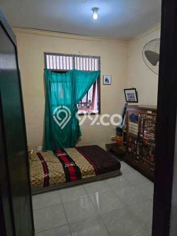 Rumah Terjangkau Dijual Area Cileungsi, Bogor Harga Rp 270 Juta Rumah Terjangkau Dijual Area Cileungsi, Bogor Harga Rp 270 Juta
