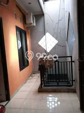 Jual Rumah Harga Miring Cileungsi Punya 4 KT & LT 90m2 Jual Rumah Harga Miring Cileungsi Punya 4 KT & LT 90m2