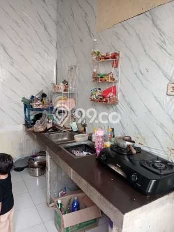 Rumah Terjangkau Dijual di Cileungsi, Bogor Harga Rp 275 Juta Rumah Terjangkau Dijual di Cileungsi, Bogor Harga Rp 275 Juta