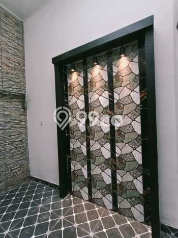 Dijual Rumah 3 Kamar Lokasi Ideal Nyaman dan Strategis di Cileungsi Dijual Rumah 3 Kamar Lokasi Ideal Nyaman dan Strategis di Cileungsi