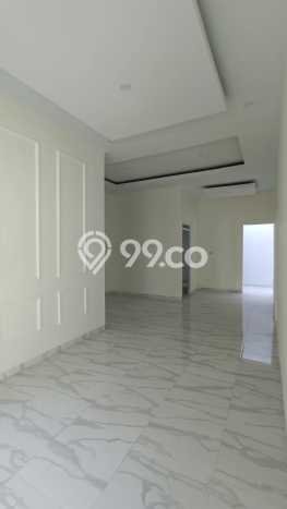 Dijual Rumah 3 Kamar Lokasi Strategis Nyaman dan Strategis di Cileungsi Dijual Rumah 3 Kamar Lokasi Strategis Nyaman dan Strategis di Cileungsi