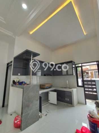 Dijual Rumah 3 Kamar Lokasi Strategis Bagus dan Strategis di Cileungsi Dijual Rumah 3 Kamar Lokasi Strategis Bagus dan Strategis di Cileungsi