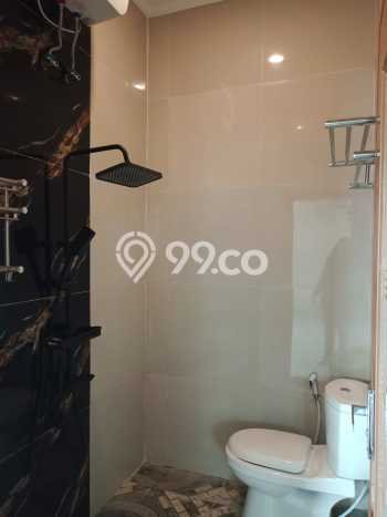 Rumah Modern Minimalis 4 KT Bisa Langsung Pindah di Cileungsi Rumah Modern Minimalis 4 KT Bisa Langsung Pindah di Cileungsi