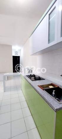 Rumah Modern Minimalis 4 Kamar Bisa Langsung Pindah di Cileungsi Rumah Modern Minimalis 4 Kamar Bisa Langsung Pindah di Cileungsi
