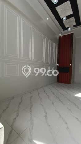 Rumah Modern Minimalis 3 Kamar Siap Huni di Cileungsi Rumah Modern Minimalis 3 Kamar Siap Huni di Cileungsi