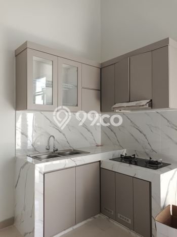 Rumah Modern Cantik 3 Kamar Siap Huni di Cileungsi Rumah Modern Cantik 3 Kamar Siap Huni di Cileungsi