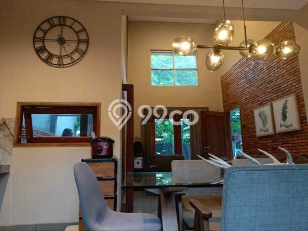 Dijual Cepat Rumah Favorit Siap Huni LB 180m2 di Cileungsi, Bogor Dijual Cepat Rumah Favorit Siap Huni LB 180m2 di Cileungsi, Bogor