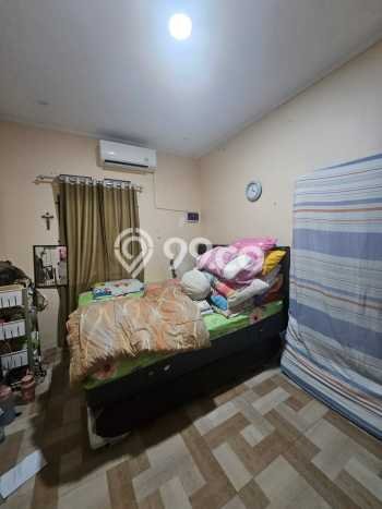 Rumah Minimalis Dijual Lokasi Cileungsi 2 Kamar dengan Luas Tanah 72m2 Rumah Minimalis Dijual Lokasi Cileungsi 2 Kamar dengan Luas Tanah 72m2