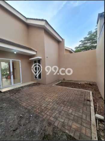 Hunian Cantik Minimalis Lb 45m2 di Cileungsi, Bogor Hunian Cantik Minimalis Lb 45m2 di Cileungsi, Bogor