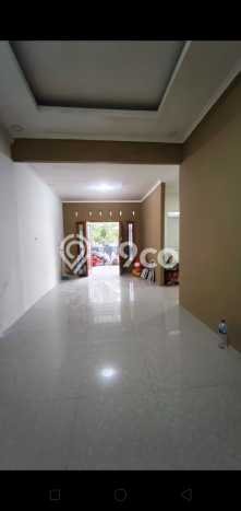 Rumah Minimalis Dijual di Cileungsi 2 Kamar dengan LT 90m2 Rumah Minimalis Dijual di Cileungsi 2 Kamar dengan LT 90m2