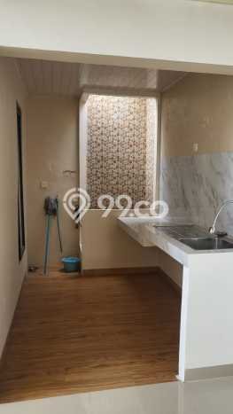 Dijual Rumah Murah di Cileungsi Bogor Harga Rp 395 Juta LT 72m2 Dijual Rumah Murah di Cileungsi Bogor Harga Rp 395 Juta LT 72m2