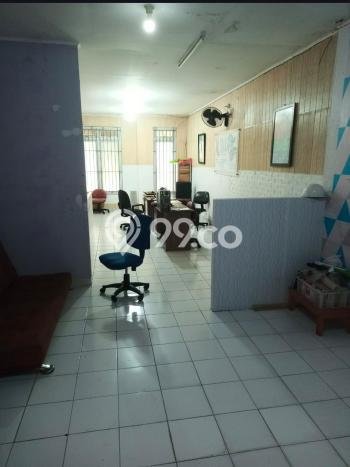 Unit Ruko Dijual di Cileungsi Bogor Luas Bangunan 120m2 Unit Ruko Dijual di Cileungsi Bogor Luas Bangunan 120m2