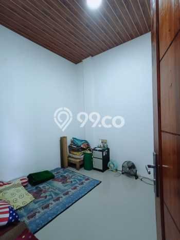 Jual Rumah Harga Miring Cileungsi Punya 1 KT & LT 60m2 Jual Rumah Harga Miring Cileungsi Punya 1 KT & LT 60m2